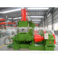 75L Rubbe Kneader Mixer/Rubber Dispersion Kneader